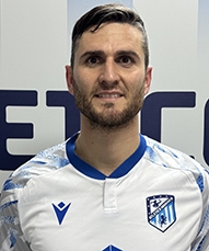 De Vito Andrea